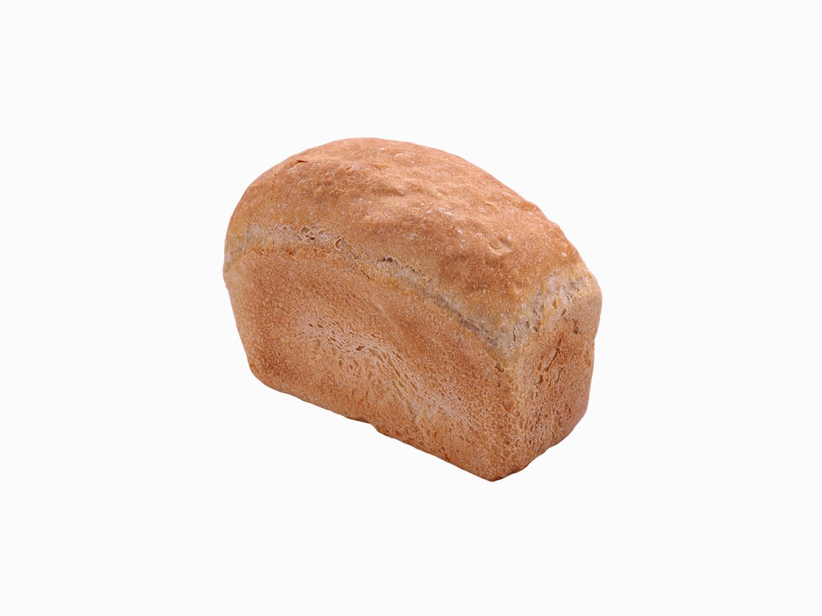 Хлеб «Деревенский»