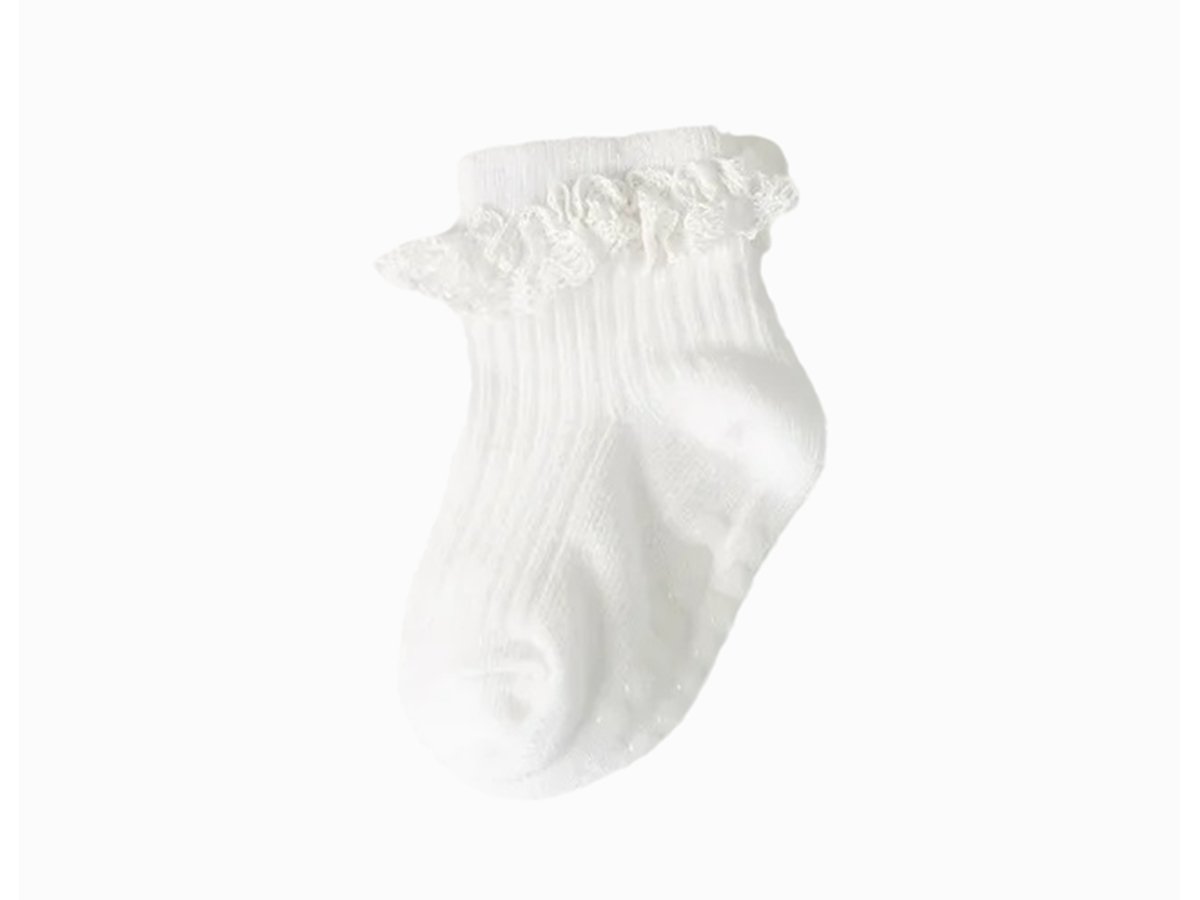 Носки "Нежность"