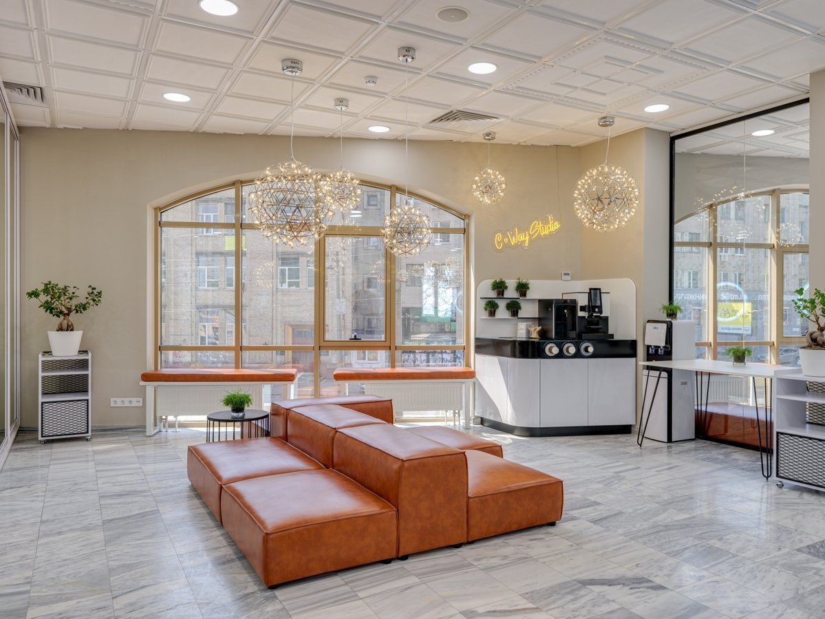 Диван "Калипсо"