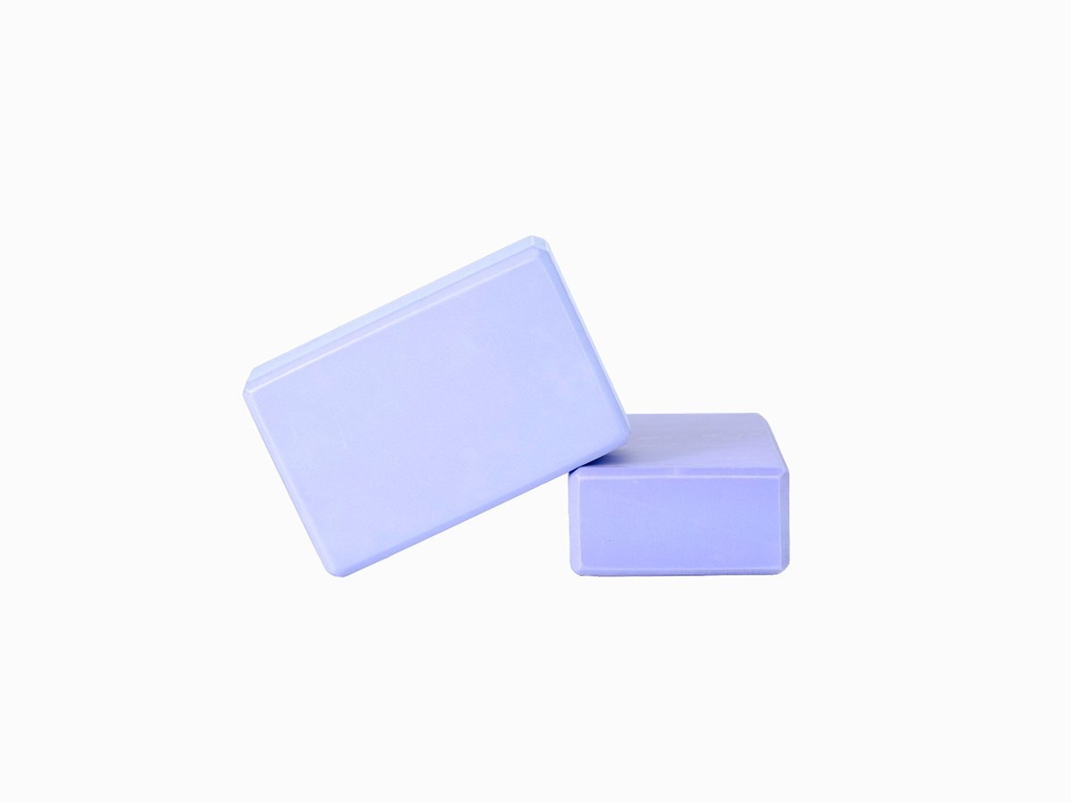 Набор для йоги "SetYo"