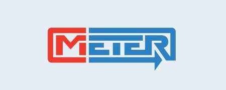 Метер