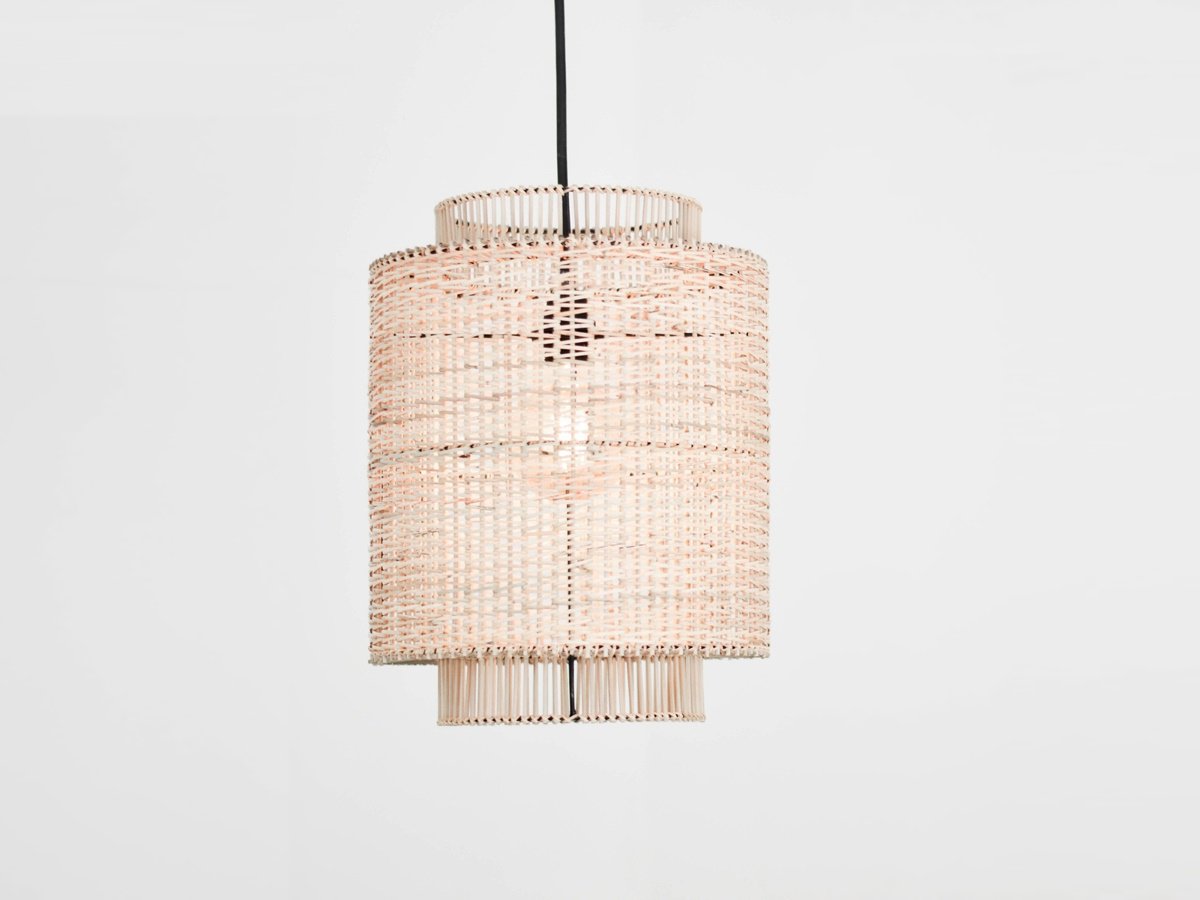 Люстра "Truff"