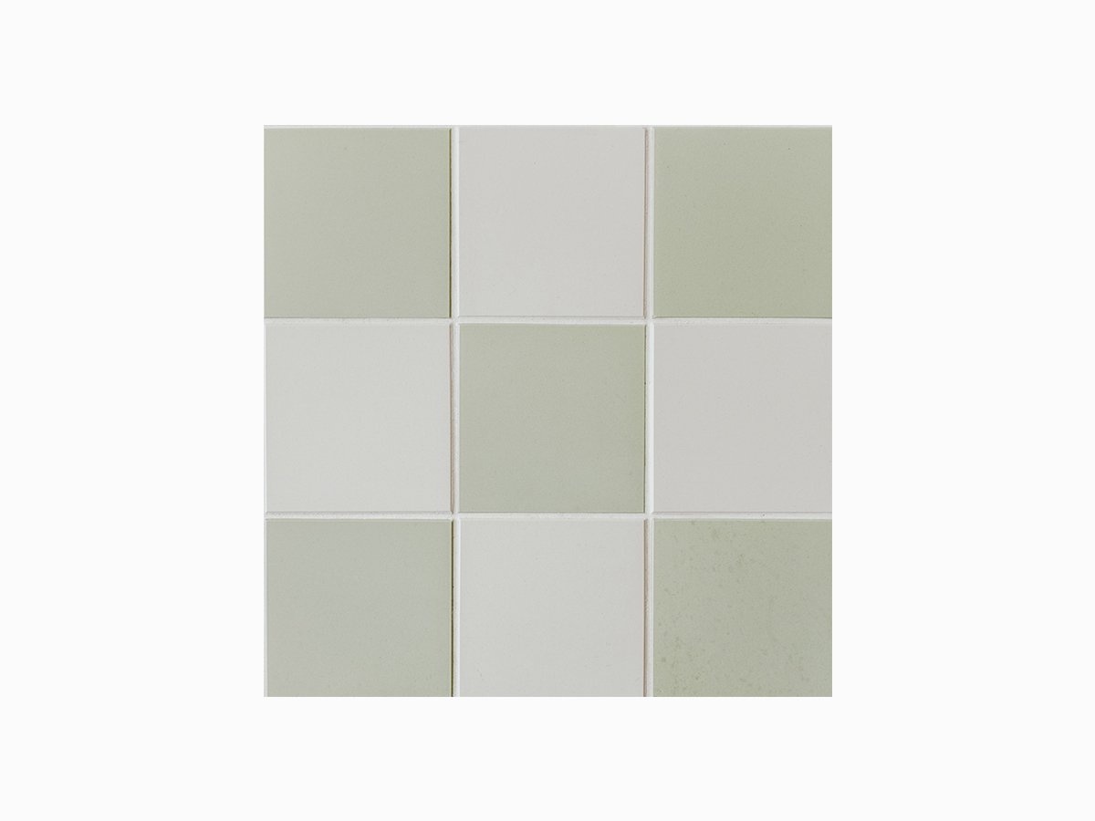 Плитка напольная "Groot"