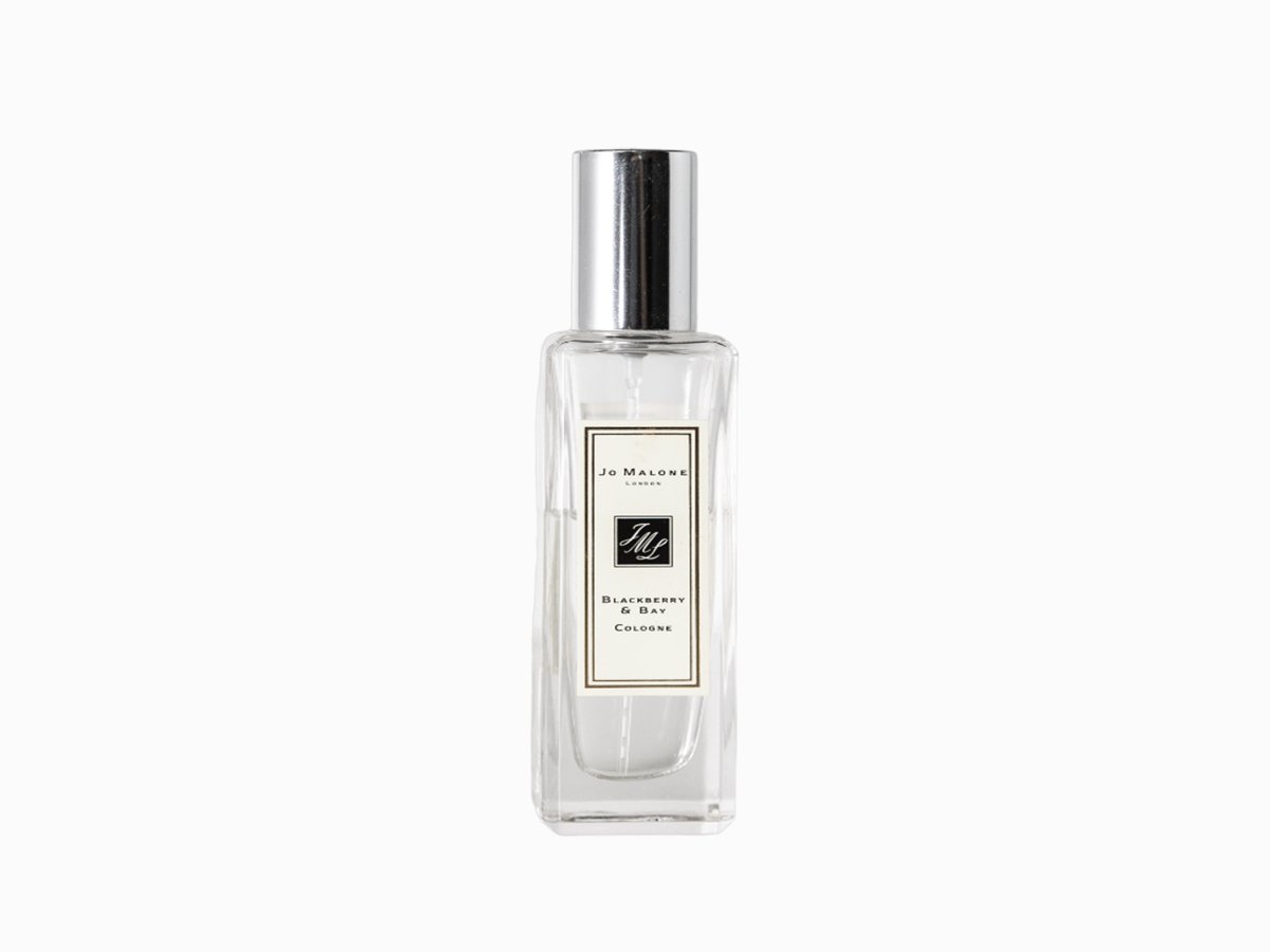Парфюмерная вода "Jo malone"