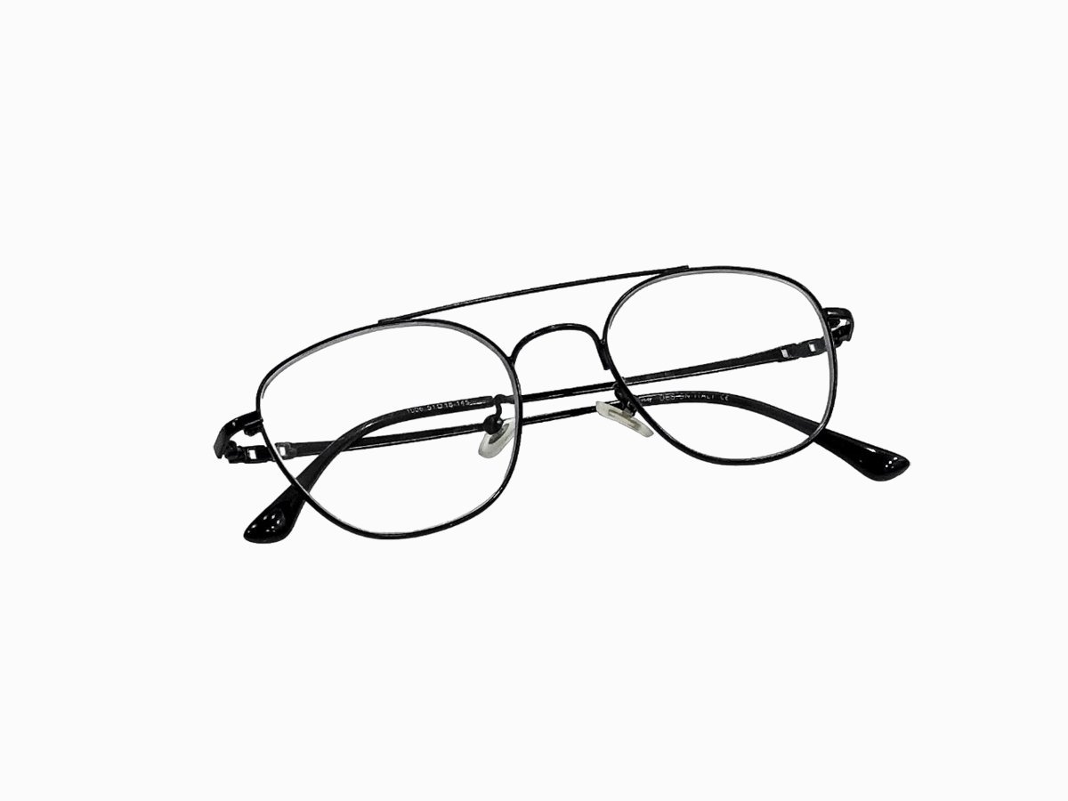 Очки для чтения "HD"