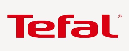 Tefal