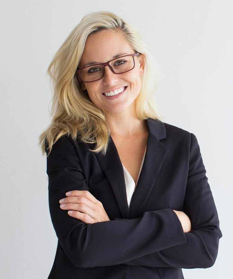 Маркина Светлана