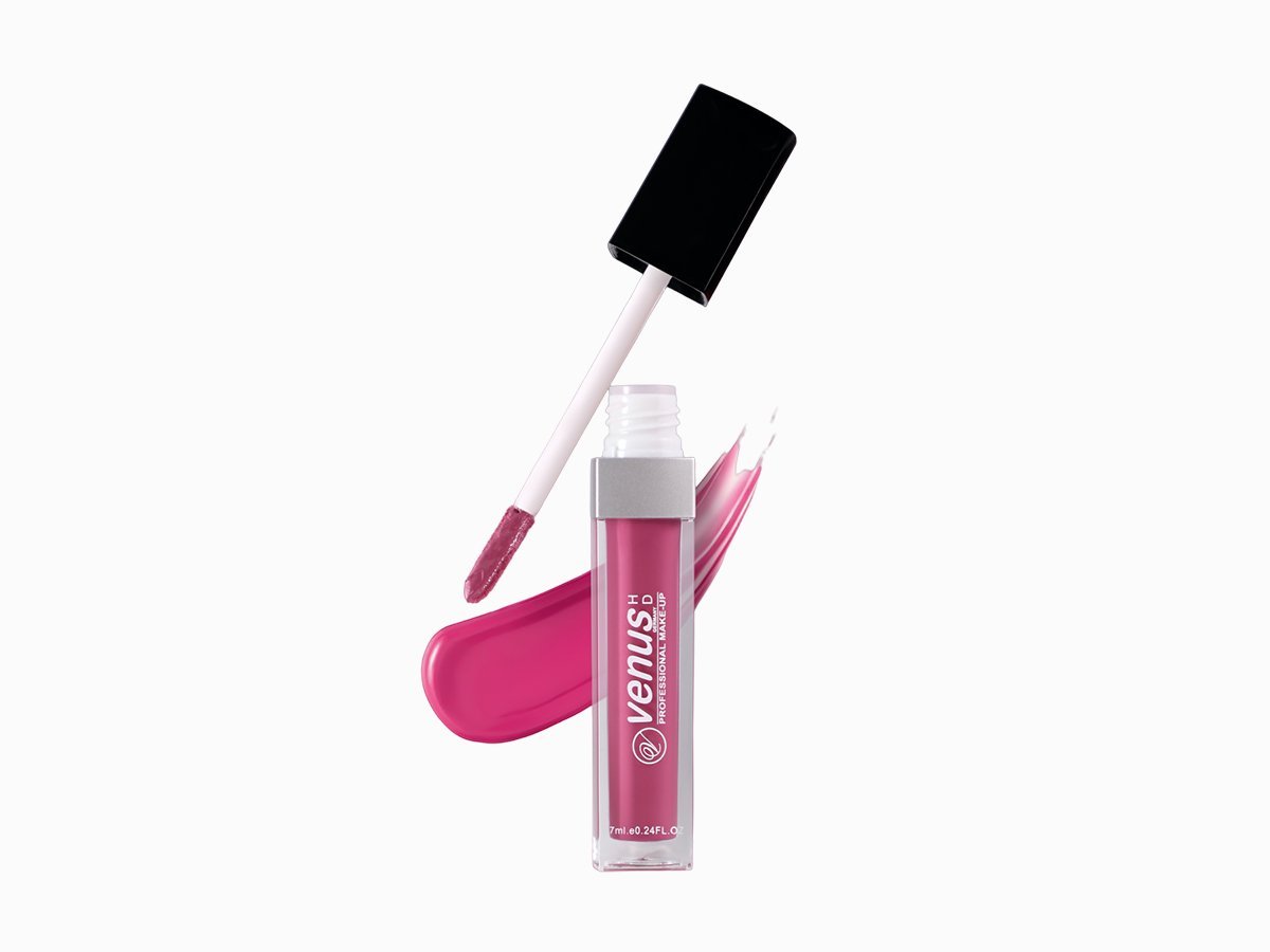 Блеск для губ "Venus"