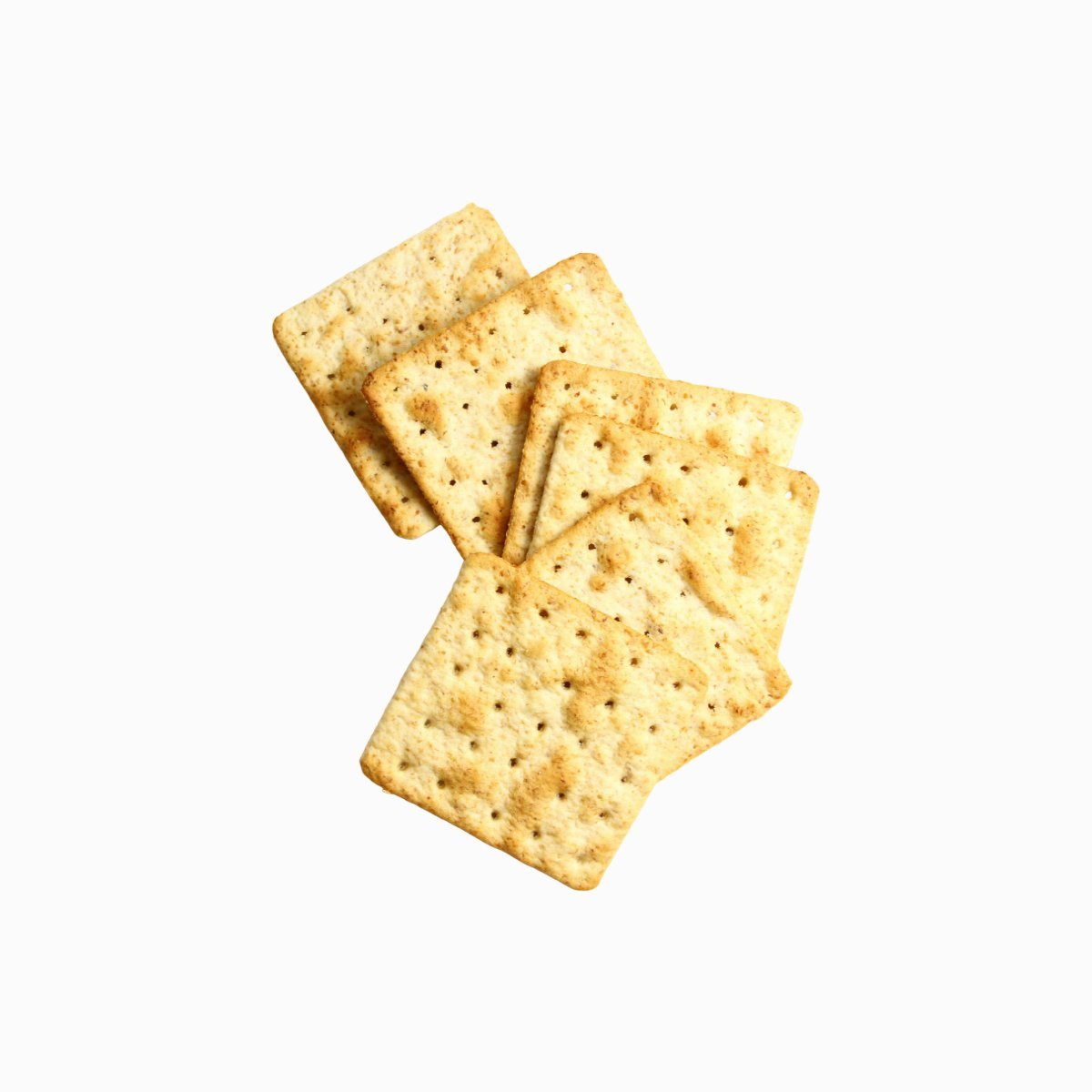 Печенье "Галетное"