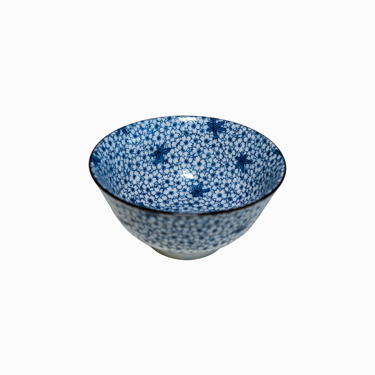 Пиала "Жасмин"