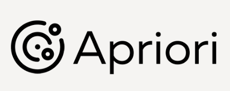 Apriori