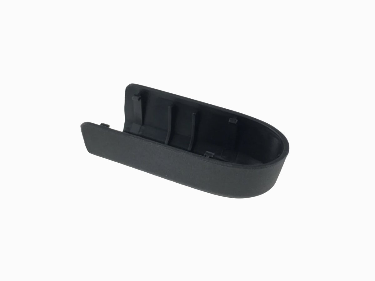 Крышка для стеклоочистителя заднего стекла