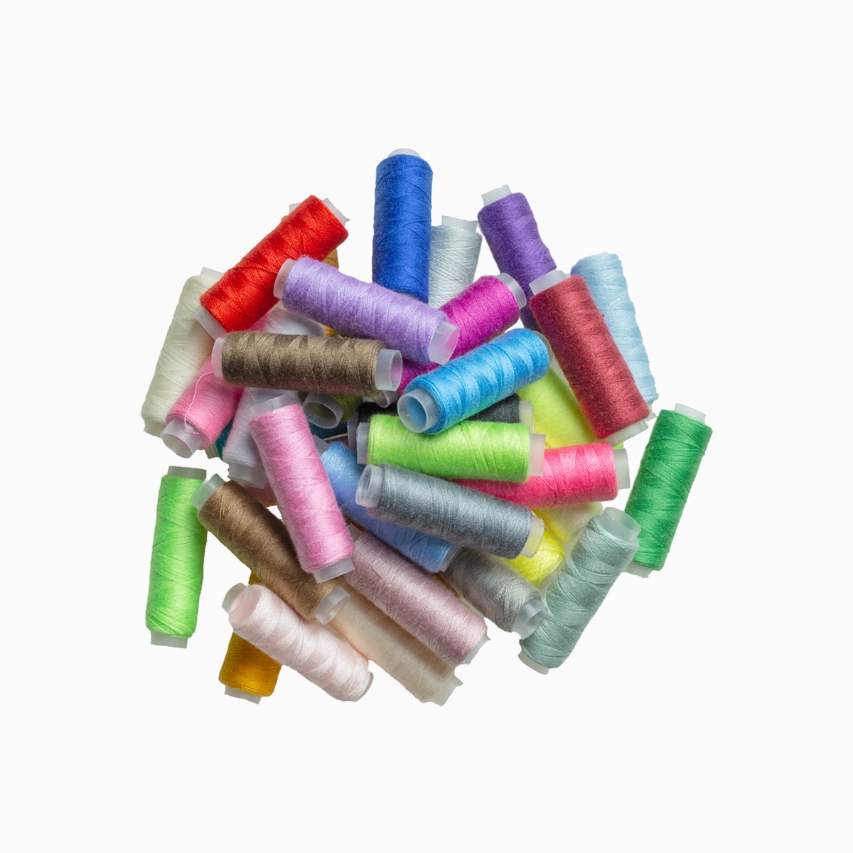 Набор ниток "Max"