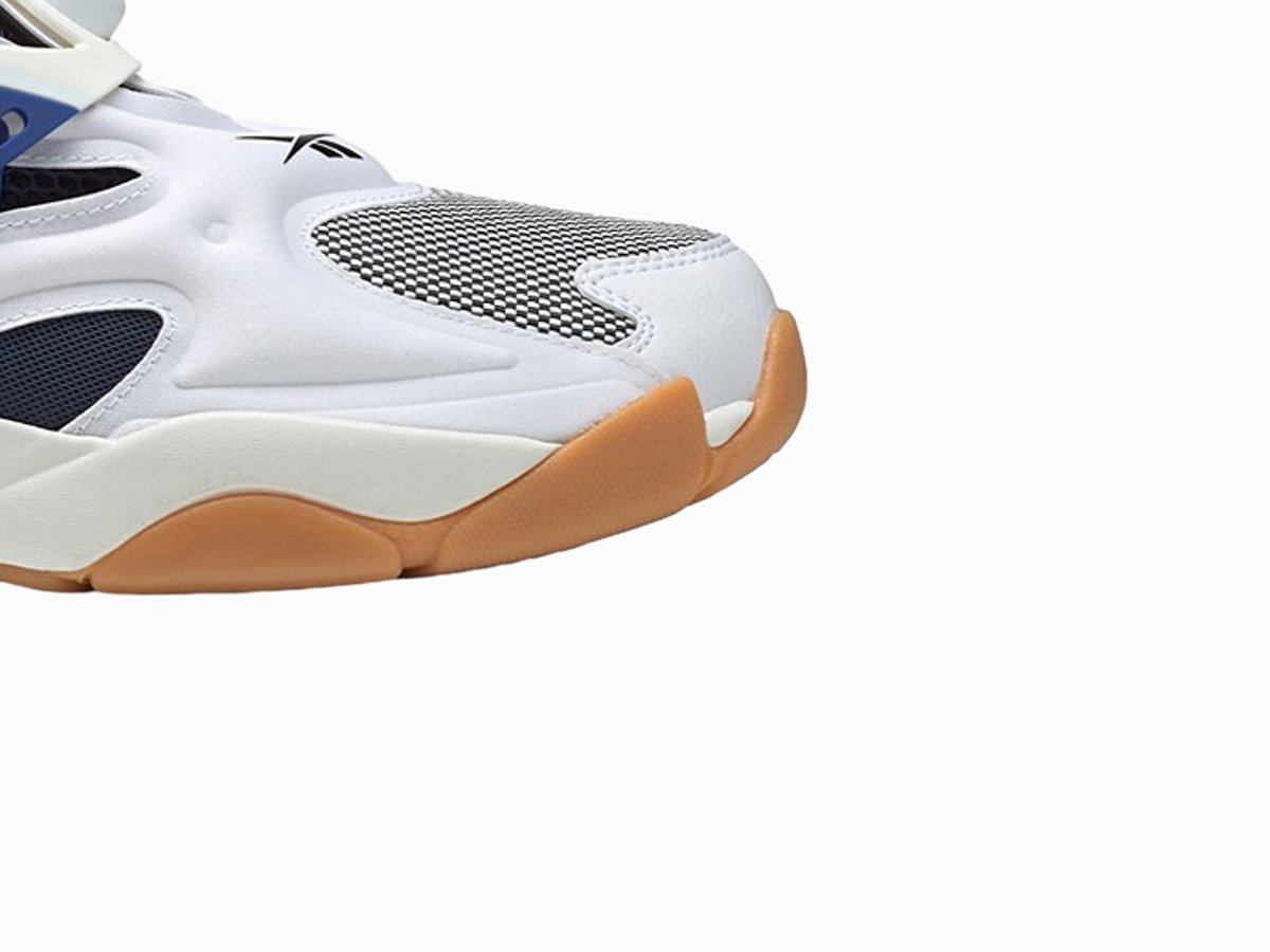 Кроссовки "Urban"