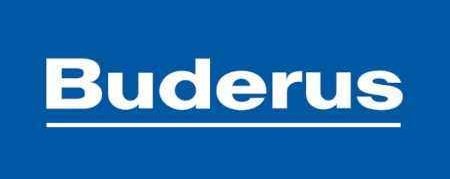 Buderus