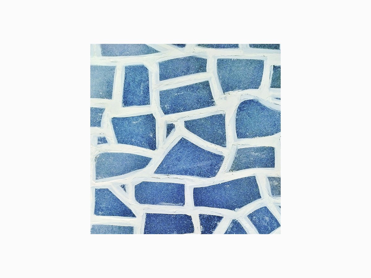 Плитка напольная "Sky"