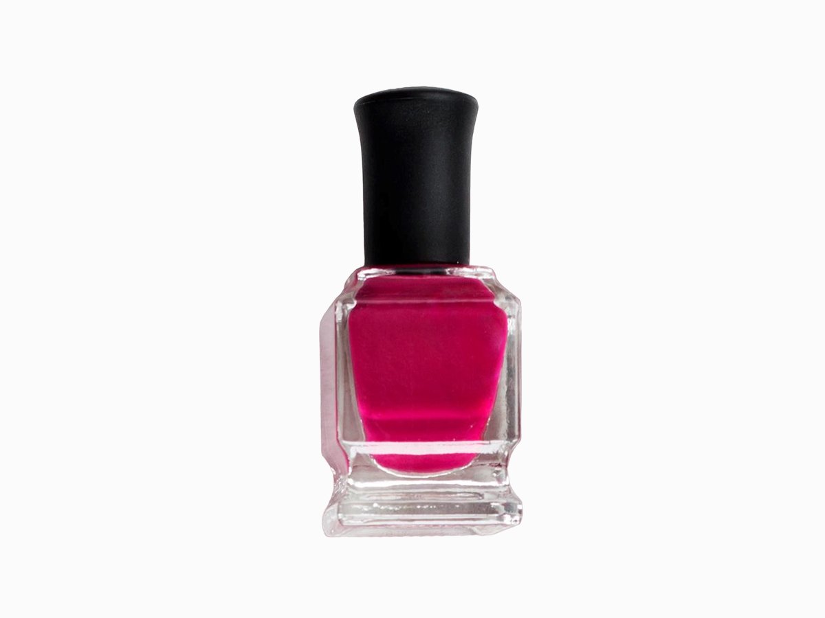 Лак для ногтей "Lires"